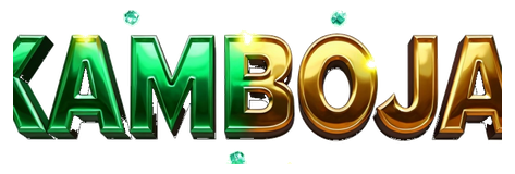 togel kamboja