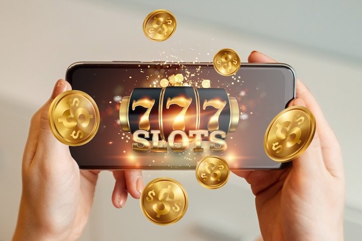 togel kamboja featured game showcase