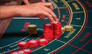 Layar dukungan pelanggan togel kamboja dengan saluran komunikasi multi-channel