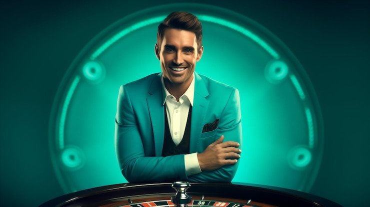 Metode pembayaran lokal di togel kamboja termasuk DANA, OVO, GoPay, LinkAja