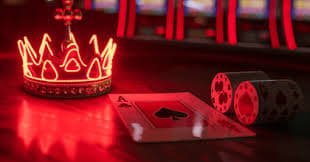 Menu pengaturan akun togel kamboja di layar mobile