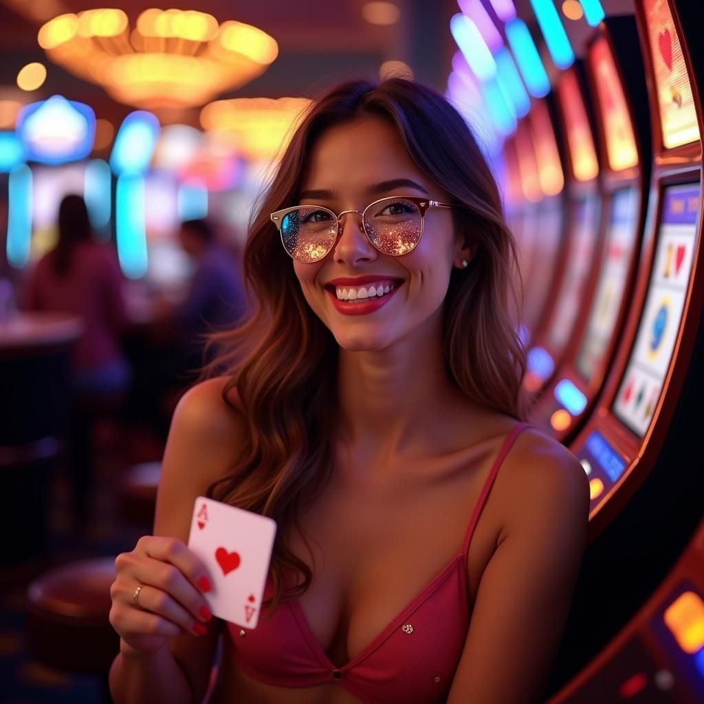 togel kamboja App 