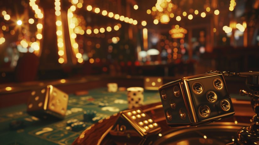 Antarmuka aplikasi togel kamboja di layar Android dengan pilihan sportsbook, live casino, dan slot games