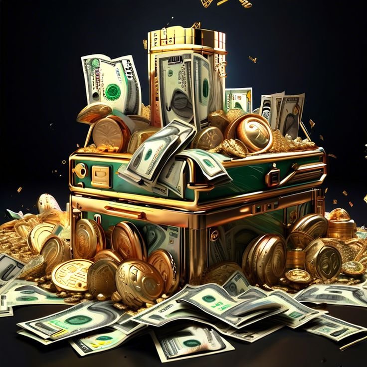 togel kamboja featured game showcase togel kamboja featured game showcase