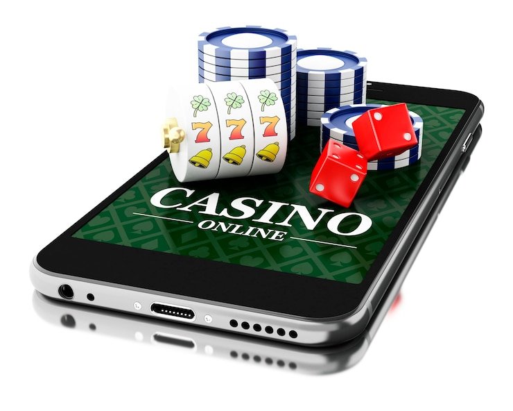 Simbol bernilai rendah Bali Vacation di togel kamboja