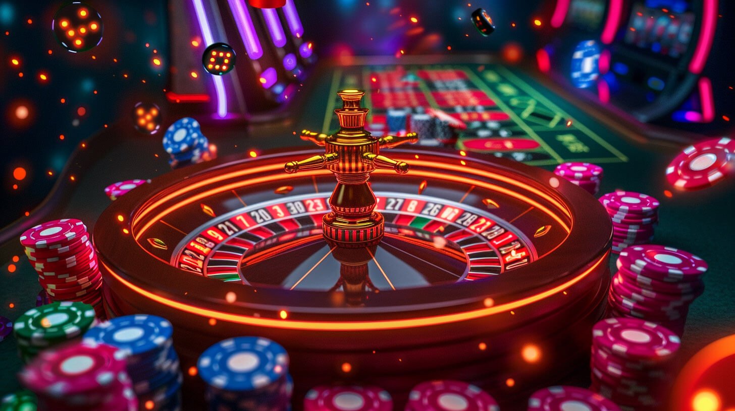 Dasbor multi-olahraga togel kamboja