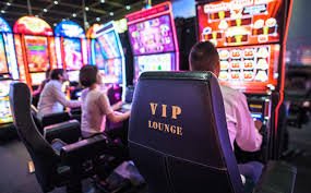 American Roulette Game