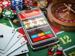 togel kamboja featured game showcase togel kamboja featured game showcase