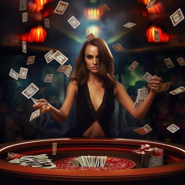Tampilan Ocean King di aplikasi mobile togel kamboja dengan antarmuka ikan berwarna-warni