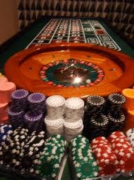Jenis-jenis ikan bernilai rendah di Ocean King togel kamboja