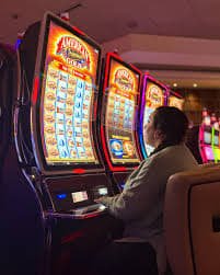 Boss legendaris Ocean King dengan hadiah tinggi di togel kamboja