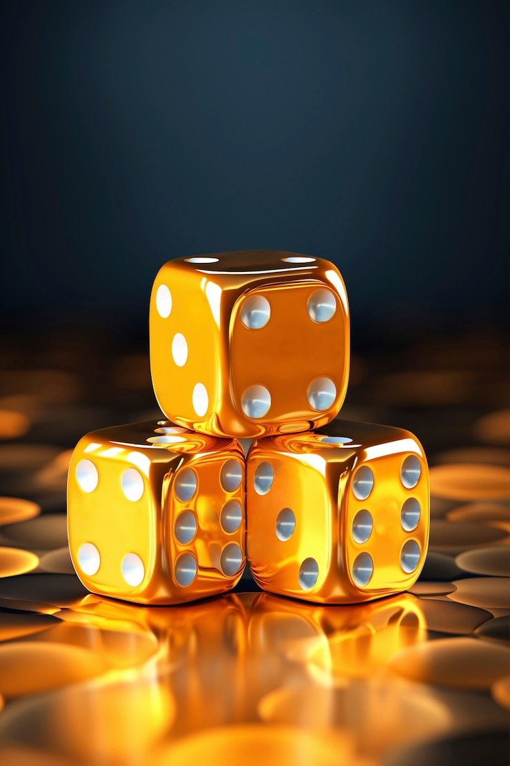 Halaman paito mingguan togel kamboja dengan tabel data hasil undian