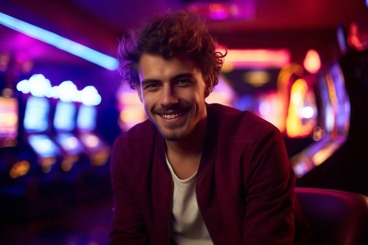 Fitur filter paito mingguan di togel kamboja