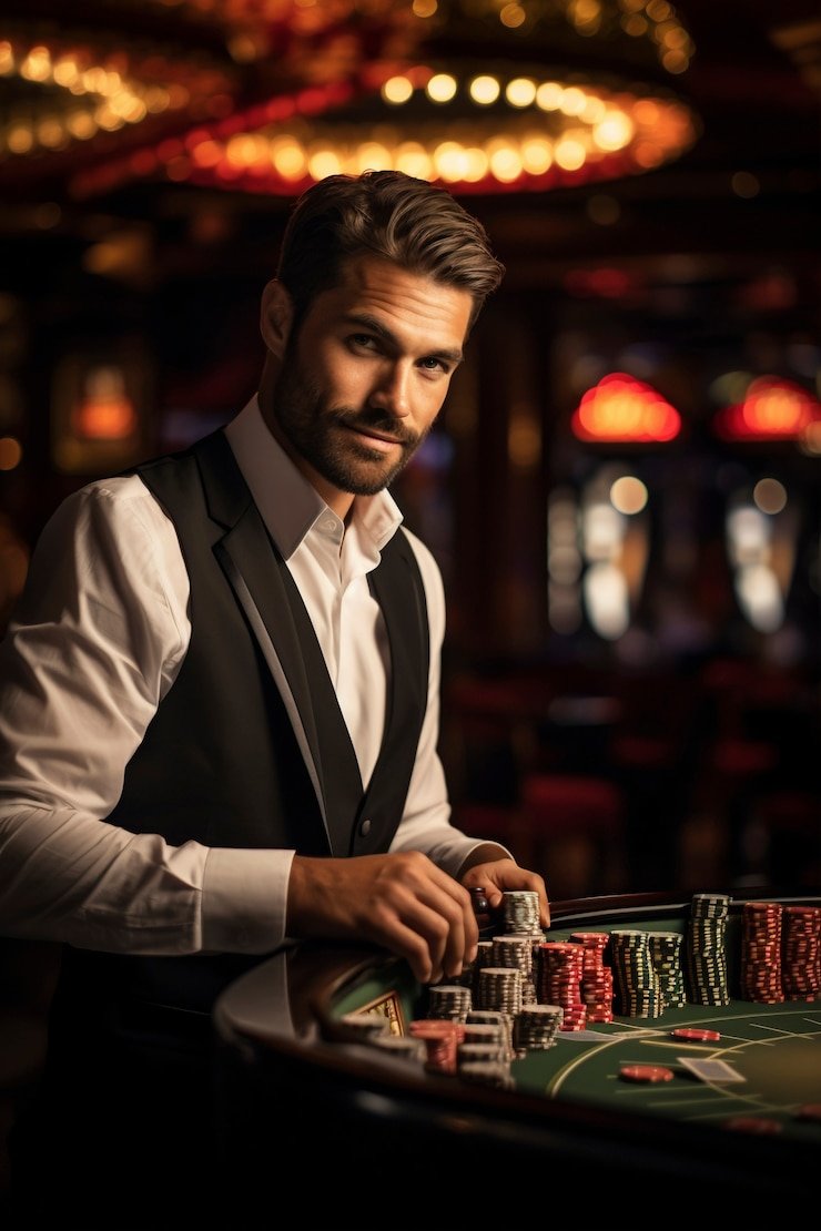 Tampilan highlight dan catatan di paito mingguan togel kamboja