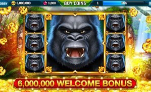 Game Fortune Tiger