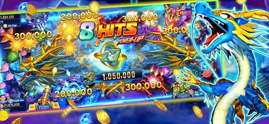 togel kamboja featured game showcase