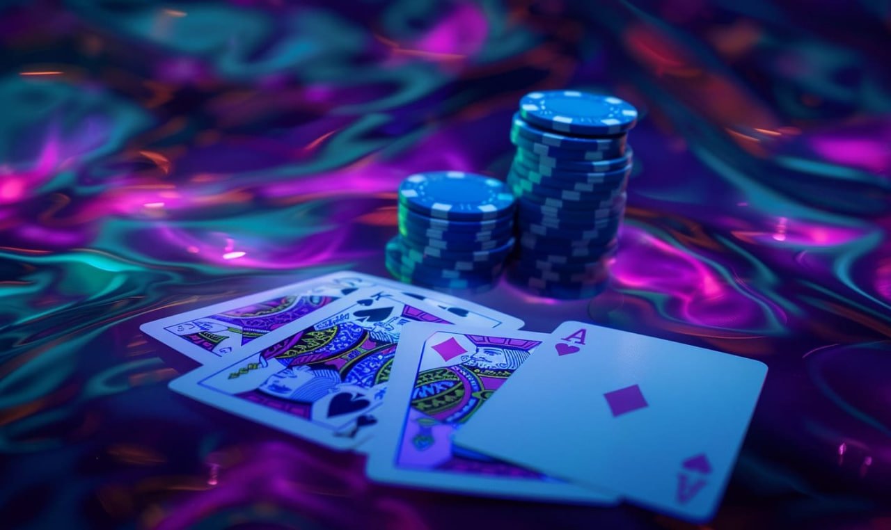 Layar live betting Liga 1 di togel kamboja dengan peluang yang diperbarui