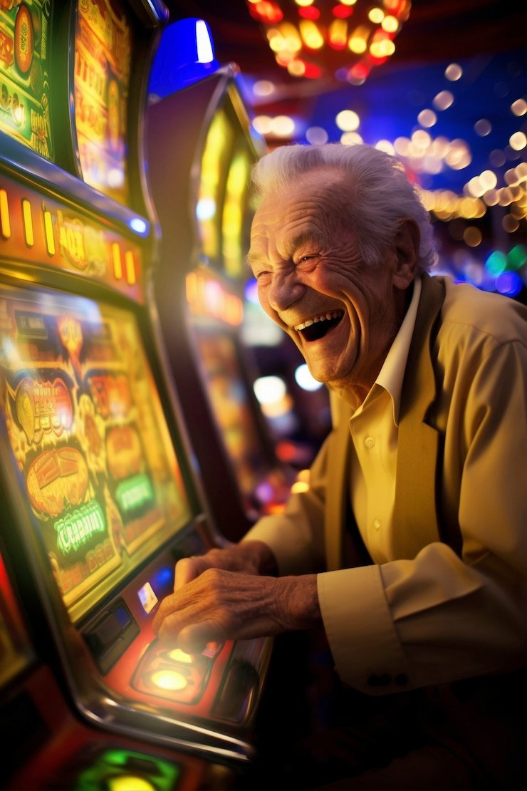 Pasar taruhan Piala AFF di platform togel kamboja