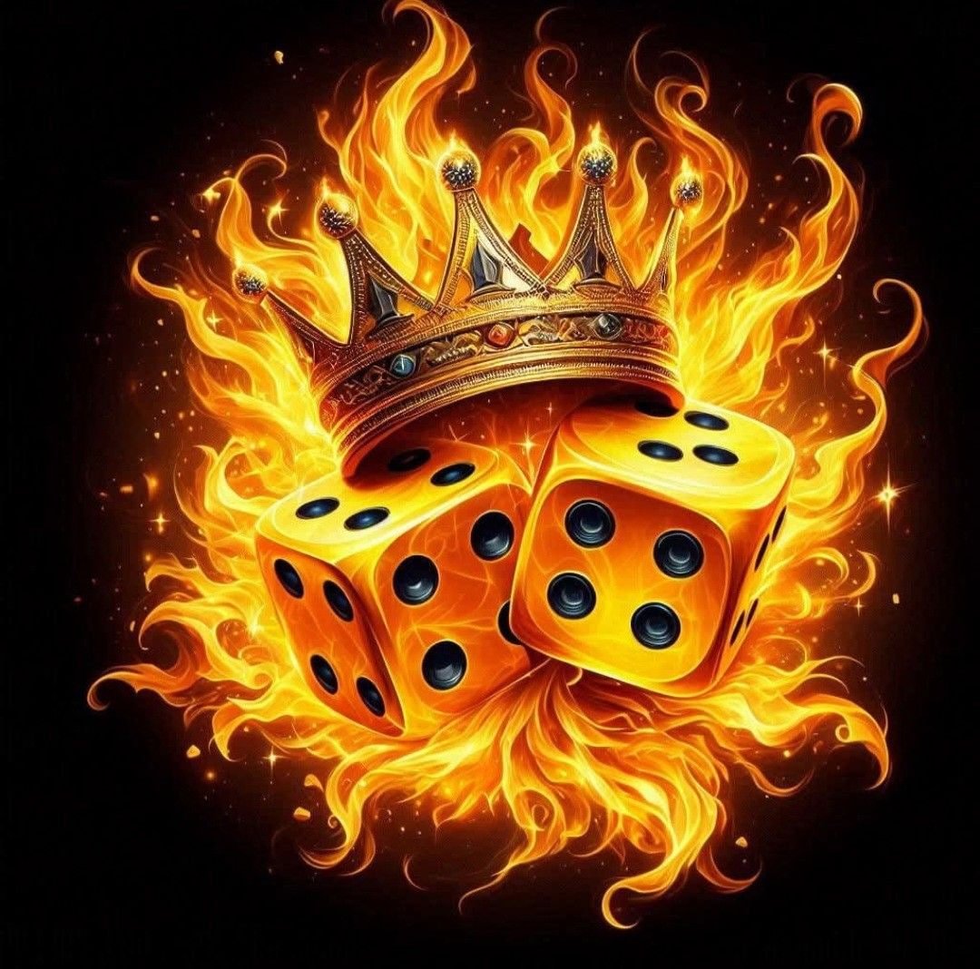 Riwayat taruhan dan slip taruhan di togel kamboja