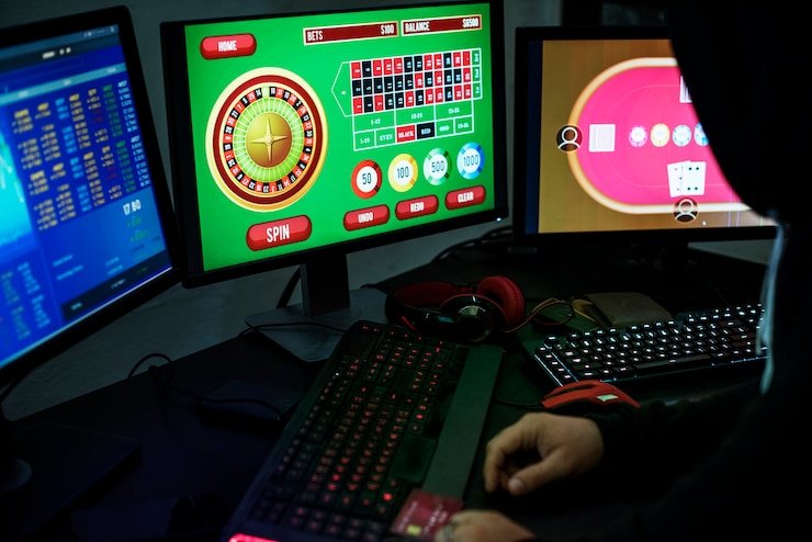 togel kamboja featured game showcase togel kamboja featured game showcase